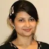 Bipasa Banerjee Ghoshal