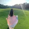 Anne Tian