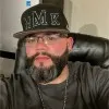 Joshua Perez
