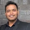 Niraj Gulhane