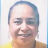 Agnes Fotu