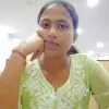 Simmi Mishra