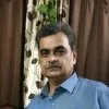 Kiran Shirsat