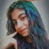 Aradhya Mishra