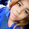 Chantell Rudolph