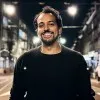 Mostafa Hashish