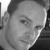 Adam Dunne