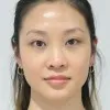 Jenny Doan