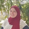 Marwa Samir