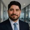 Gilberto Fierro