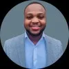 Brian Koromo