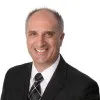 Mark Callus