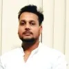 Shoaib Ali