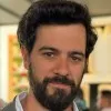 Jose Luis Prieto