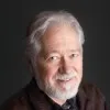 Steve Wood