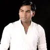 Alok Kumar