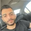 Ahmed Osama