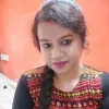 Mamatha Bai