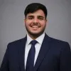 Raman Sharma