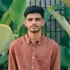 MOHAMMED AQEEL