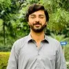 Aarish Ayaz