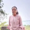 Sankeerthana Jadi