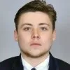 Liam Carroll