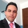 Deyvison Pereira