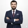 Usman Ghani