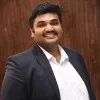 Aniket Patil