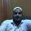 RAGIB AKHTAR