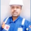 Muammad islam Muhammad