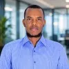abdikariin Ahmed Ali