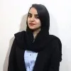 Mobina Jafarian