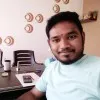 Sachin Golabhavi