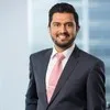 Ather Ahmed CA