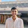 Shreyan