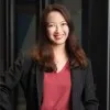 Mabel Choo
