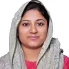Safia Nayeem