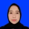 Nyla Rhiuma