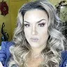Jennifer Murillo