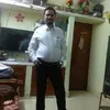 rohit richhariya
