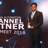 Abhirup Bhattacharya