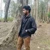 Rakesh