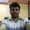 Rajeshkumar