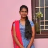 pavithra durairaj