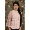 Shravya
