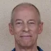 George Greer