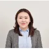 Yiling Yu