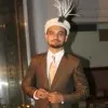 Wajahat Hussain